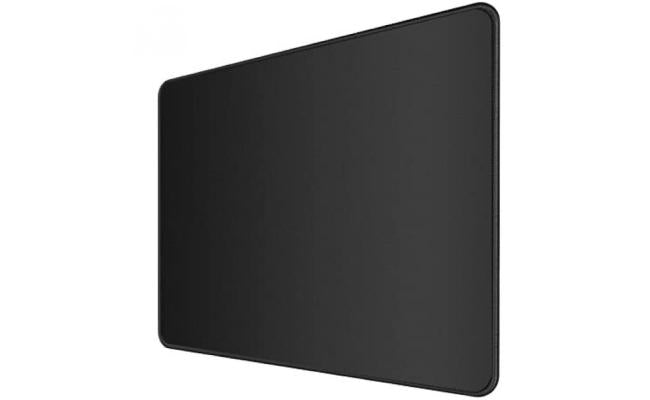 Computer Mouse Pad 45*40 Black