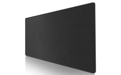 Computer Mouse Pad 80*30cm Black