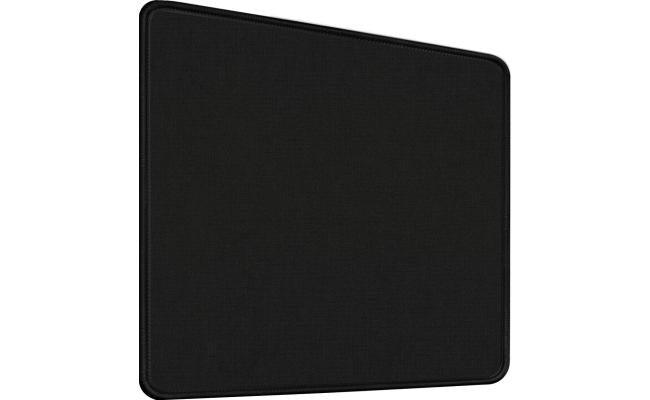 X 7 Mouse Pad 30x25cm
