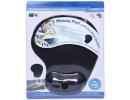 Projector Bracket-60cm