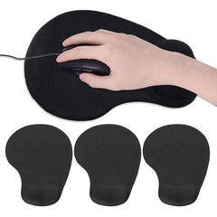 gaming mouse for computer setup