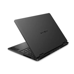 HP OMEN 16 Slim Gaming Laptop - Intel Core Ultra 9 285H - NVIDIA RTX 5070 8GB - 16-inch 2K IPS 144Hz (32GB DDR5)