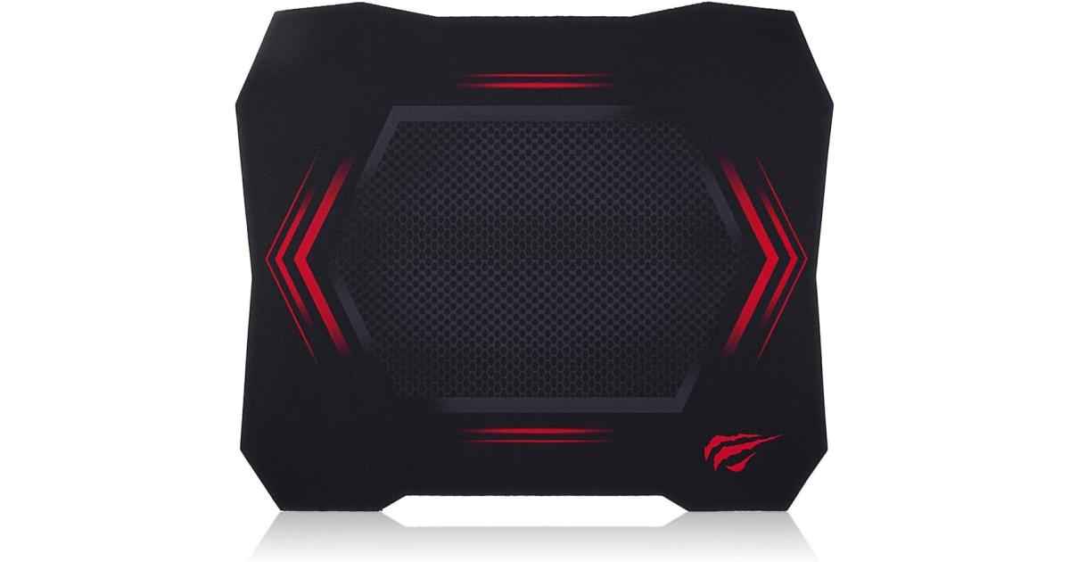 HAVIT HV-MP843 Gaming Mouse Pad HAVIT HV-MP843 Gaming Mouse Pad