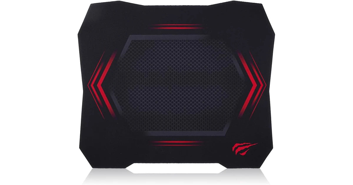 HAVIT HV-MP843 Gaming Mouse Pad