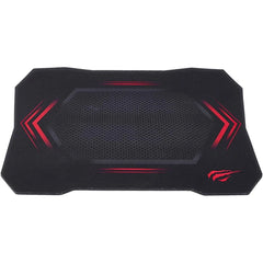 HAVIT HV-MP843 Gaming Mouse Pad