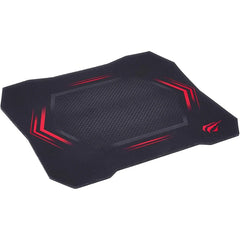 HAVIT HV-MP843 Gaming Mouse Pad