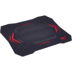 HAVIT HV-MP843 Gaming Mouse Pad