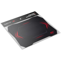 HAVIT HV-MP843 Gaming Mouse Pad