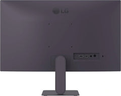 Lg G4 24g411a B 24 Inch Ultragear Full Hd Ips 1ms 144hz (overclock) Gaming Monitor