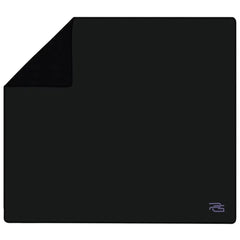 Proove Gaming for electronics hardware
