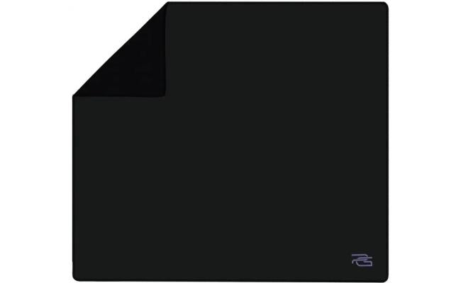 Proove Gaming for electronics hardware