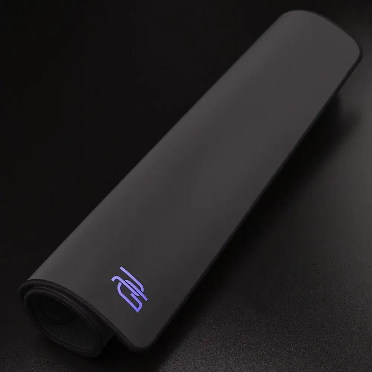 Proove Gaming for electronics hardware