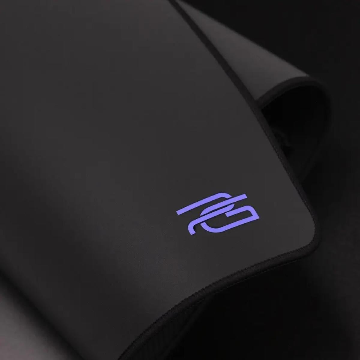 Proove Gaming for electronics hardware