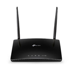 TP-Link Archer MR400 | AC1200 Wireless Dual Band 4G LTE Router
