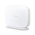 TP - Link Archer MR505 AC1200 4G+ CAT6 WiFi Router with Gigabit Port with wireless