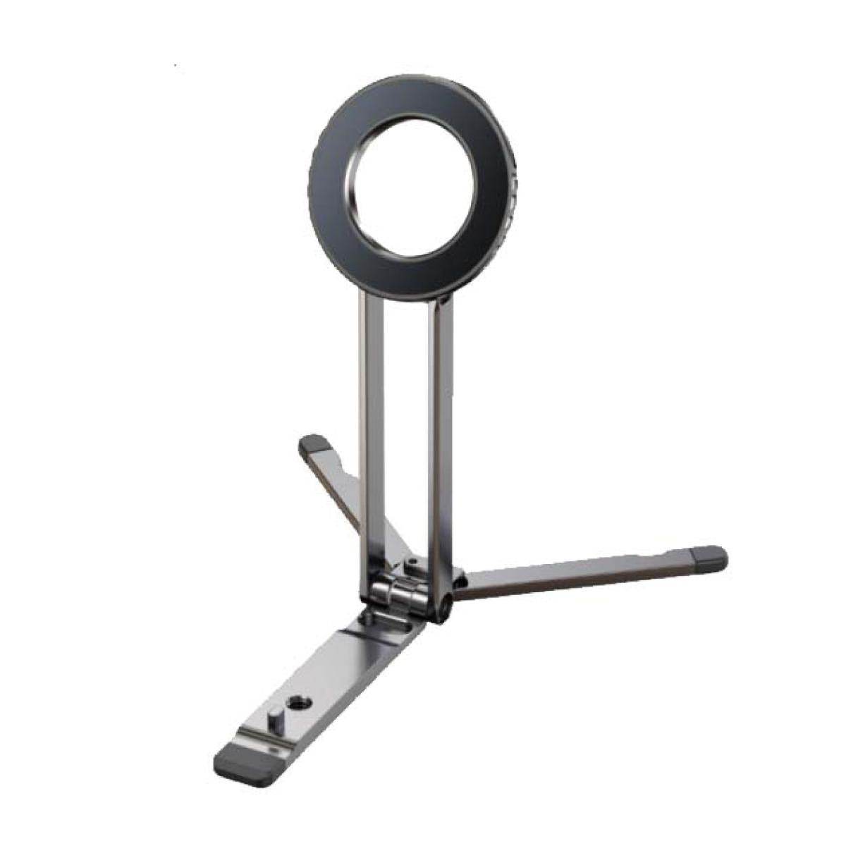 Jmary MS-95 Magnetic Phone Holder