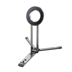 Jmary MS-95 Magnetic Phone Holder