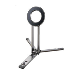 Jmary MS-95 Magnetic Phone Holder