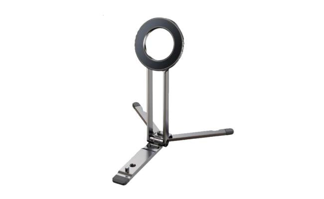 Jmary Ms 95 Magnetic Phone Holder