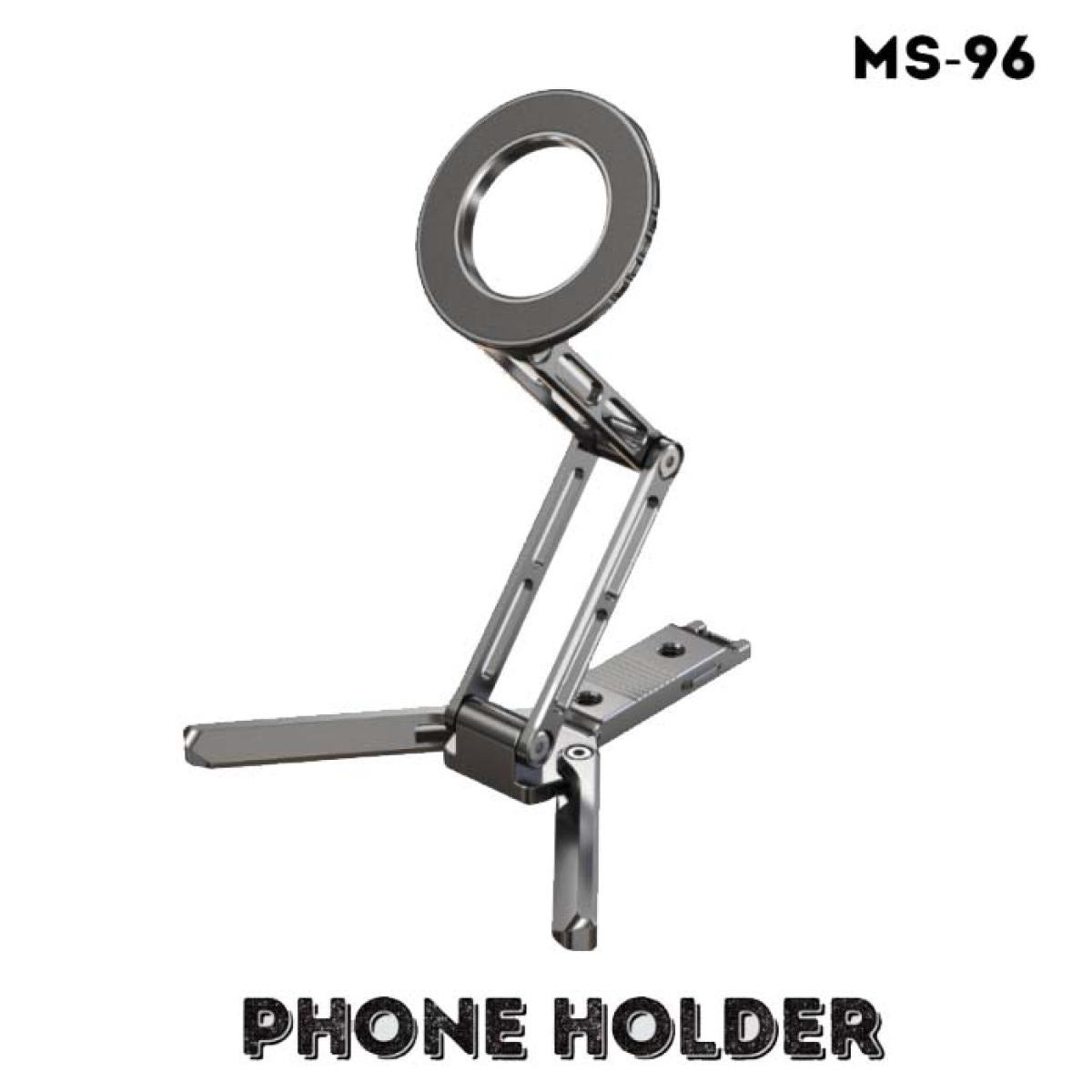 Jmary MS-96 Magnetic Phone Holder