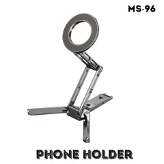 Jmary MS-96 Magnetic Phone Holder