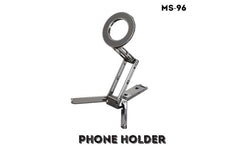 Jmary Ms 96 Magnetic Phone Holder
