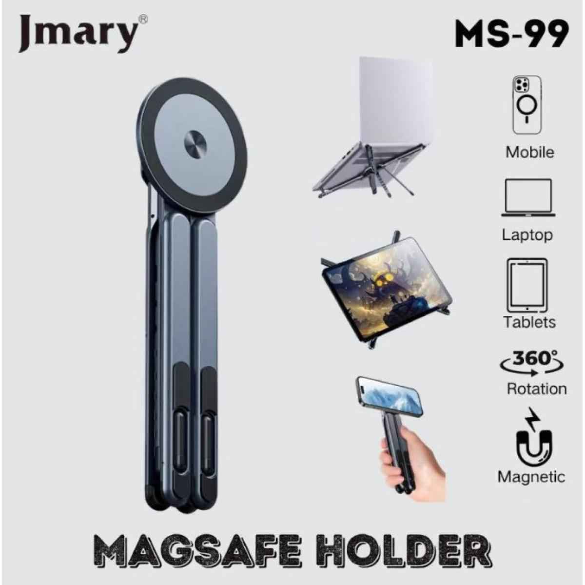 Jmary MS - 99 laptop for portable computing