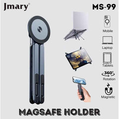 Jmary MS - 99 laptop for portable computing