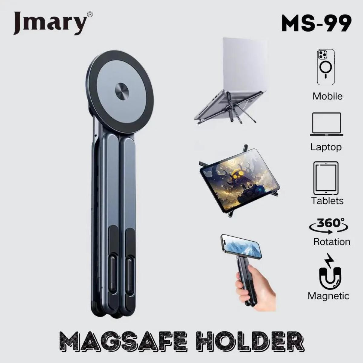 Jmary laptop for portable computing