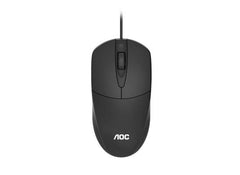 Logitech M90 Wired Mouse
