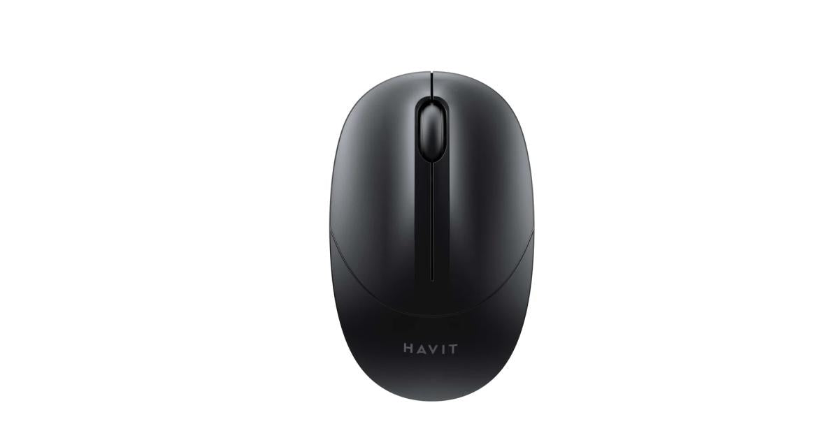 HAVIT MS54GT Wireless Mouse
