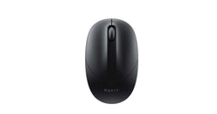 HAVIT MS54GT Wireless Mouse, office mice