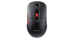 HAVIT MS59WB/B/R Dual-Mode Wireless Mouse