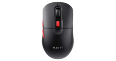 HAVIT MS59WB/B/R Dual-Mode Wireless Mouse