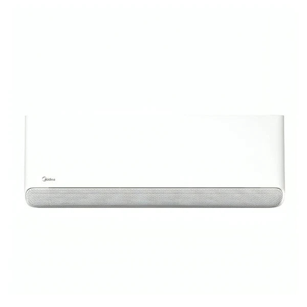 DR MSCB1DU-12HRFN8 Brezz 1 Ton Wall Mounted Inverter AC