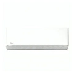 DR MSCB1DU-12HRFN8 Brezz 1 Ton Wall Mounted Inverter AC