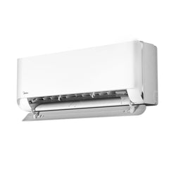 DR MSCB1DU-12HRFN8 Brezz 1 Ton Wall Mounted Inverter AC