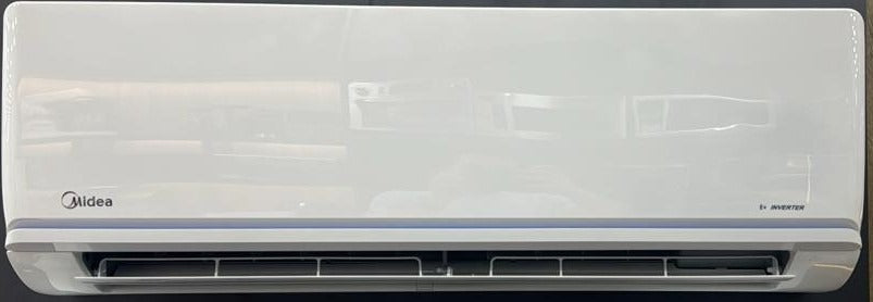 Midea 2 Ton Plus Air Conditioner MSE24HRFN8-QRD0GW