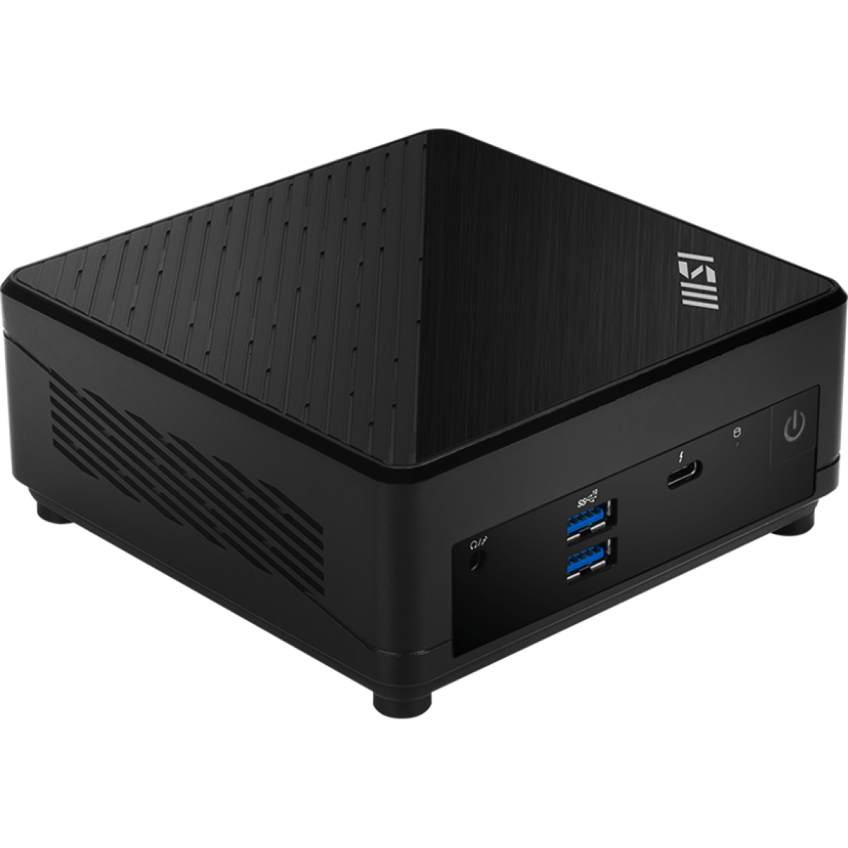 MSI Wi - Fi laptop for portable computing