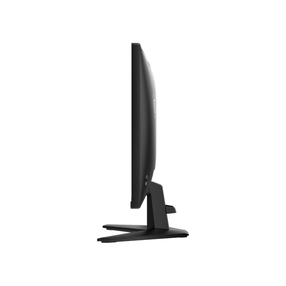 MSI monitor for display setup
