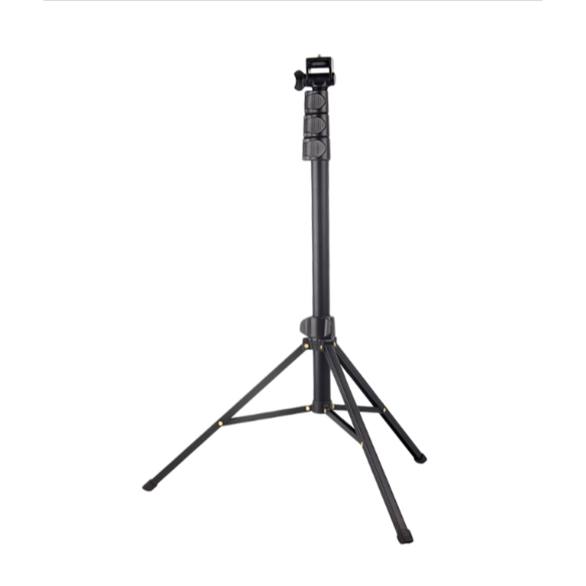 Jmary MT-36 portable Selfie Stick Tripod 67inch