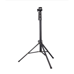 Jmary MT-36 portable Selfie Stick Tripod 67inch