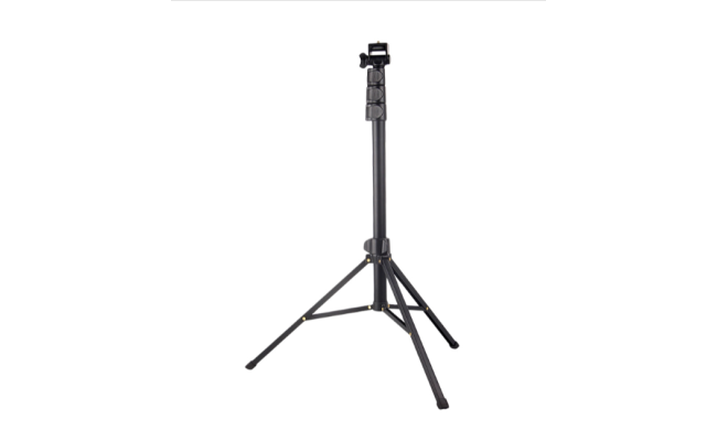 Jmary Mt 36 Portable Selfie Stick Tripod 67inch