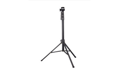 Jmary Mt 36 Portable Selfie Stick Tripod 67inch