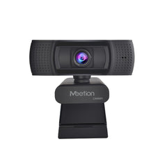 Meetion CAM601 HD 1080 Conference Office Webcam Camera