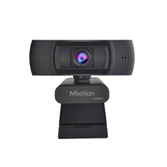 Meetion CAM601 HD 1080 Conference Office Webcam Camera