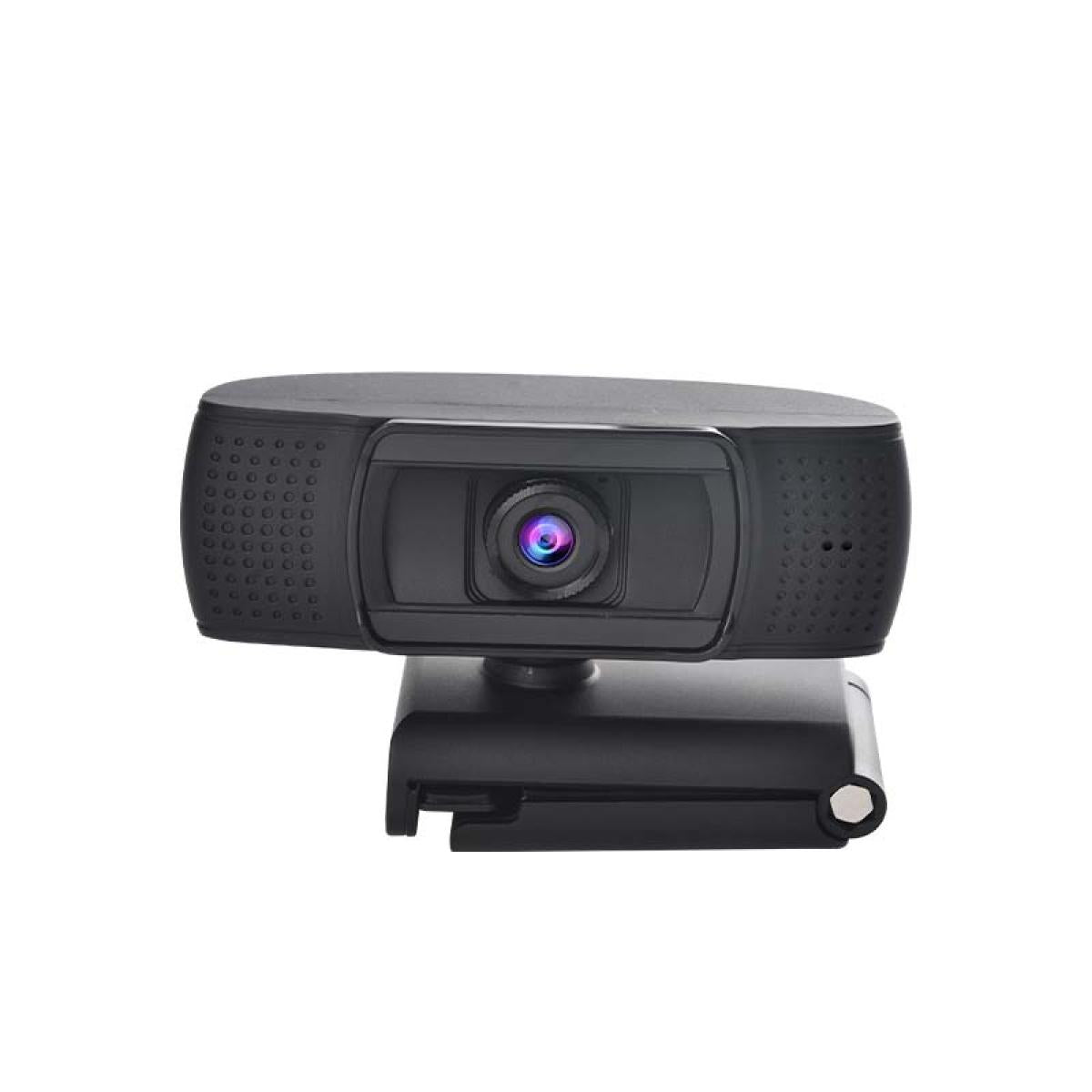 Meetion CAM601 HD 1080 Conference Office Webcam Camera