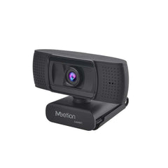 Meetion CAM601 HD 1080 Conference Office Webcam Camera