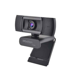 Meetion CAM601 HD 1080 Conference Office Webcam Camera