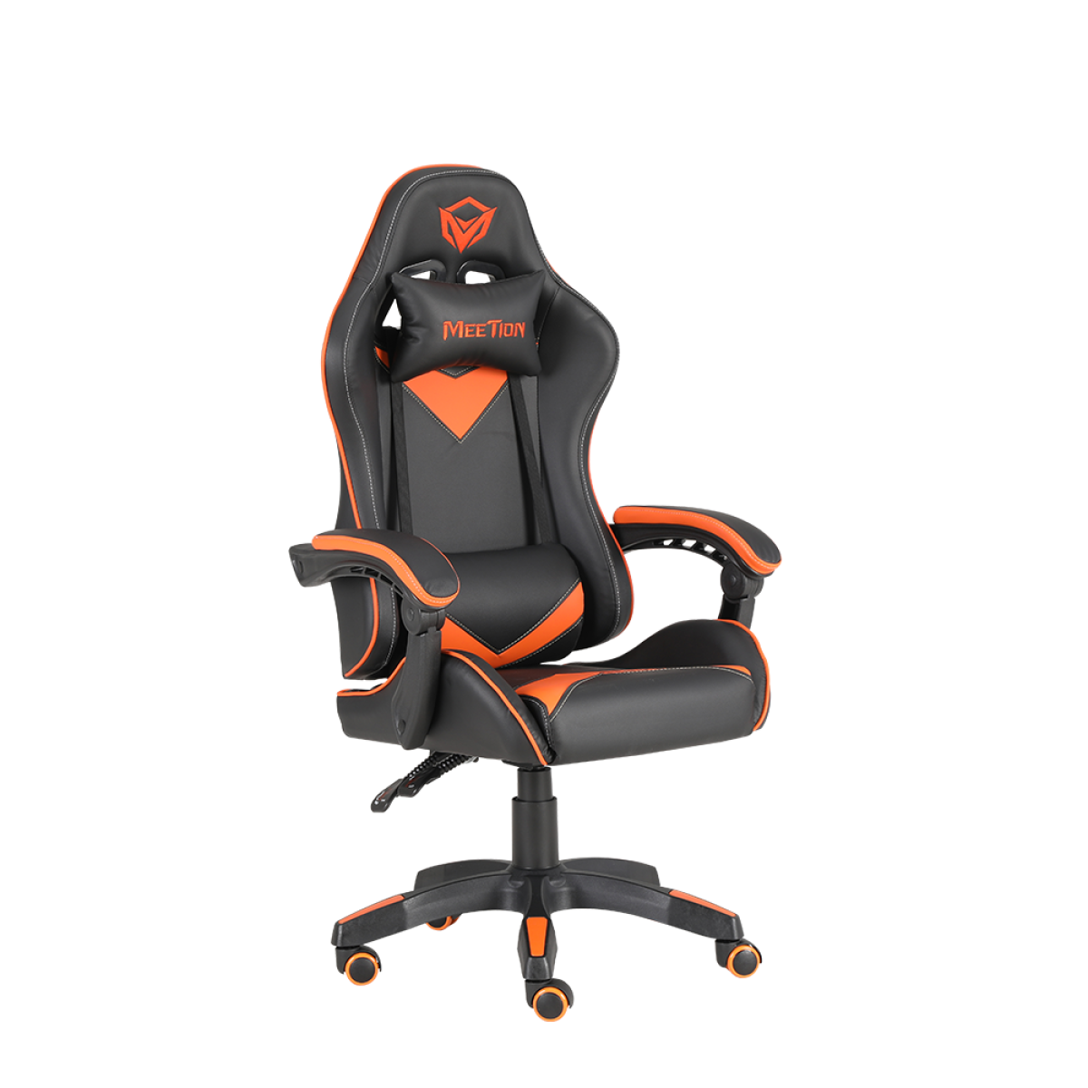 Meetion CHR04 Professional Gaming Chair